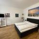 Apartment für 2 Personen, Wien - Foto 4