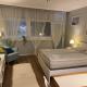 B&B Apartman Eger, Eger (zdjęcie 2)
