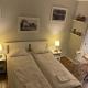 B&B Apartman Eger, Eger (zdjęcie 4)