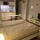 B&B Apartman Eger, Eger