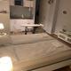 B&B Apartman Eger, Eger (zdjęcie 5)