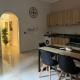 Roró's Home - La Dimora di Roró, Nápoles (foto 7)