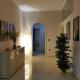 Roró's Home - La Dimora di Roró, Nápoles (foto 10)