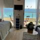 BEACH STUDIO/LOFT, Sant Antoni de Calonge - Fotografie 7