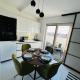 Apartman N&N, Koprivnica