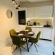 Apartman N&N, Koprivnica (foto 3)