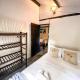 Pousada Zen Caraiva, Caraíva - Fotografie 4