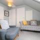 The Attic, Helston - Foto 5