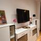 Apartament przy Operze, Białystok (zdjęcie 5)
