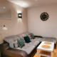 Apartament przy Operze, Białystok (zdjęcie 3)