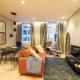 Dream Design Flat Porto - Fotografie 3