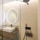 Dream Design Flat Porto - Fotografie 4