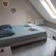 Appartement Le Marceau, proche de la Mer., Le Crotoy (Foto 6)