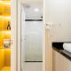 Easy Star - Lindo apartamento no coração de Pinheiros - ED03I, São Paulo - Foto 9