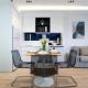 Stile Suite Marine Hotel, Antalya - Photo 5