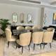 Hyde Park VILLA Luxurious, New cairo - Foto 1