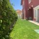 Hyde Park VILLA Luxurious, New cairo - Foto 8