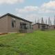 Holly Lodge, Newark upon Trent (foto 2)