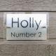 Holly Lodge, Newark upon Trent (foto 3)