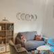 Apartamento Melina Arlu - Barrio La Victoria, Málaga - Foto 5