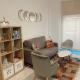 Apartamento Melina Arlu - Barrio La Victoria, Málaga - Foto 4