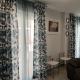 APARTAMENTO 128 ESPINEL, Ronda - Photo 2
