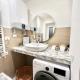 Saint Peter 78 - Design Apartment, Roma - Foto 8
