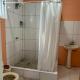 Happy-Nest (First floor), Marigot (fotografie 9)