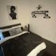 Flat in the heart of Camden Town, Londýn - Fotografie 6