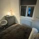 Flat in the heart of Camden Town, Londýn - Fotografie 9
