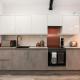Strawberry Line, Apartment 1, Wells (fotografie 5)