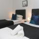 Strawberry Line, Apartment 1, Wells (fotografie 7)