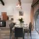 Strawberry Line, Apartment 1, Wells (fotografie 8)