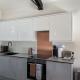 Strawberry Line, Apartment 1, Wells (fotografie 3)