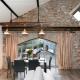 Strawberry Line, Apartment 1, Wells (fotografie 10)