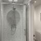 Strawberry Line, Apartment 1, Wells (fotografie 4)