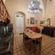 Cozy Corner House in Valletta - Authentic!, La Valette - Photo 1