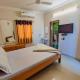 HK Inn, Mandvi - Photo 4