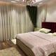 Hyde Park VILLA Luxurious, New cairo - Photo 7