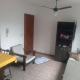 Apartamento em Canasvieiras, Florianópolis - Foto 1