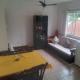 Apartamento em Canasvieiras, Florianópolis - Foto 5