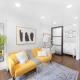 69-4B Modern Lower East Side 1BR PRIME LOCATION, New York - Photo 1