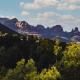 The Sol Cottage+ Hiking+Creek Access+Views, Sedona - Fotografie 10