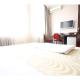 Venus Hotel Taksim, Istanbul - Foto 5