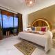 Akuazul Resorts Adults Only, Cancún - Foto 4