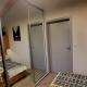 Loft Rezidence Vista, Rokytnice nad Jizerou (zdjęcie 8)
