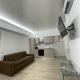 Villa Milano Apt n.4, Milán - Fotografie 7
