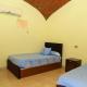 Nubian Dreams Guest House, アスワン - 写真 3