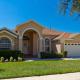 35 - Relax & Play 4-Bed Villa with Pool & Game Room Minutes to Disney Orlando - Fotografie 1