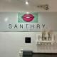 Santhry House, Turin - Photo 5